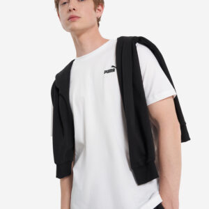 Футболка мужская Puma