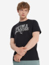 Футболка мужская Puma