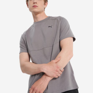 Футболка мужская Puma