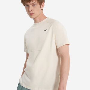 Футболка мужская Puma