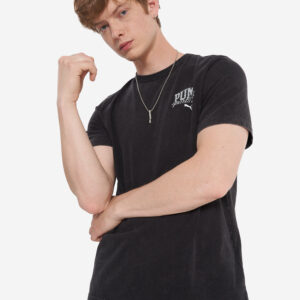 Футболка мужская Puma