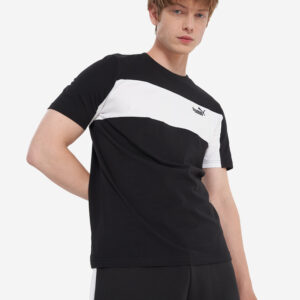 Футболка мужская Puma