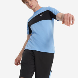 Футболка мужская Puma