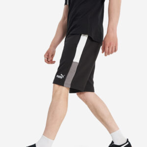 Шорты мужские Puma