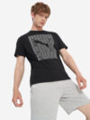 Футболка мужская Puma