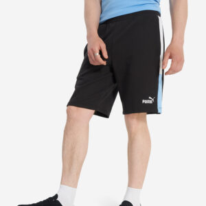 Шорты мужские Puma