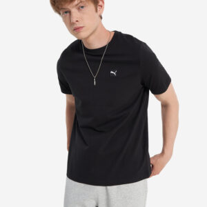 Футболка мужская Puma