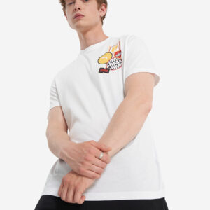 Футболка мужская Puma