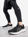 Полуботинки мужские Athlex