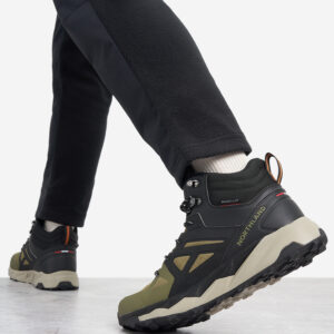 Ботинки мужские Northland