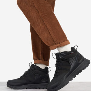 Ботинки мужские Northland