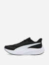 Полуботинки детские Puma