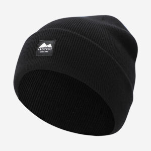 Шапка мужская/женская Protest