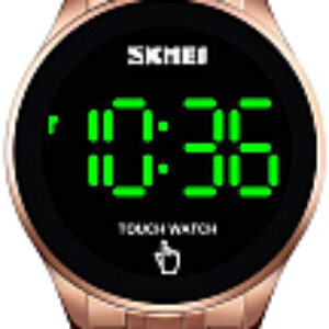 Часы наручные мужские 1579-2 21век