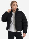 Куртка женская FILA