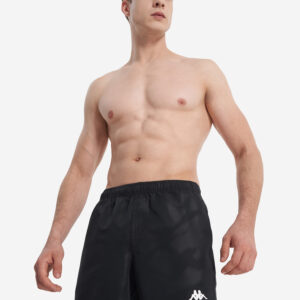 Шорты мужские Kappa