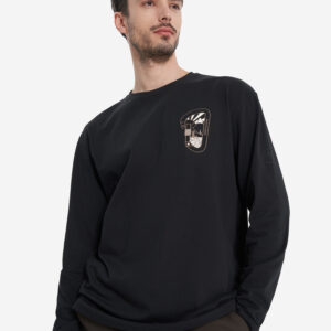 Джемпер мужской Northland