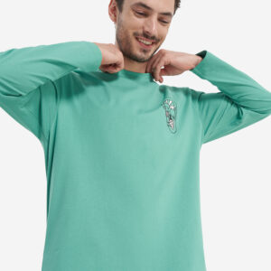 Джемпер мужской Northland