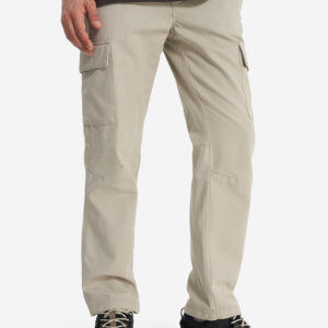 Брюки мужские Northland