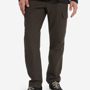 Брюки мужские Northland