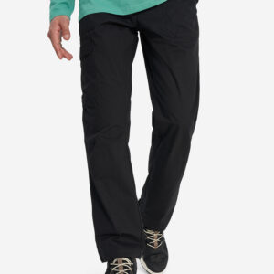 Брюки мужские Northland