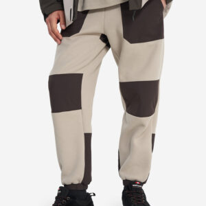 Брюки мужские Northland