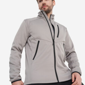 Куртка мужская Northland