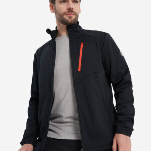 Куртка мужская Northland