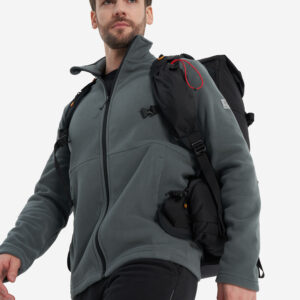 Куртка мужская Northland