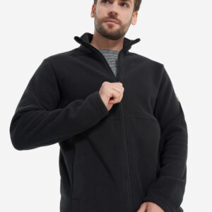 Куртка мужская Northland