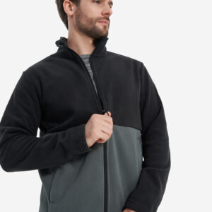 Куртка мужская Northland