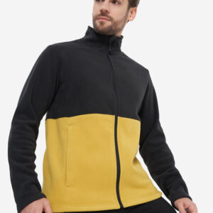 Куртка мужская Northland