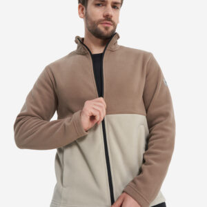 Куртка мужская Northland