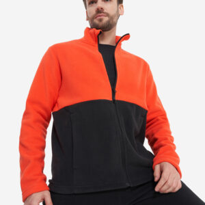 Куртка мужская Northland