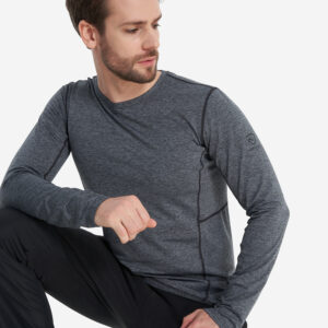 Джемпер мужской Northland