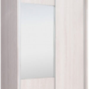 Шкаф-купе 158450 YYX Elgon РГ-10.05 21век