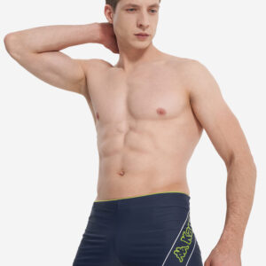 Плавки мужские Kappa