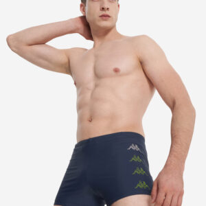 Плавки мужские Kappa