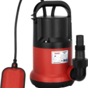 Дренажный насос ДН-158-8 21век