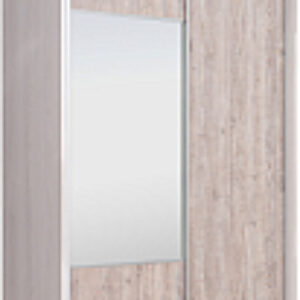 Шкаф-купе 158 YSX Elgon РГ-04.05 21век