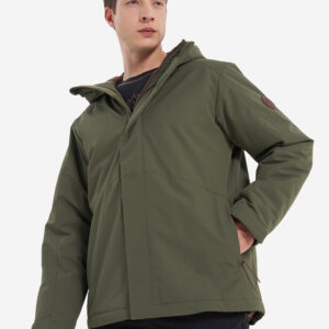 Куртка мужская Cordillero