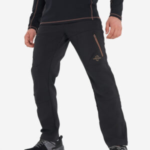 Брюки мужские Cordillero