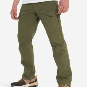 Брюки мужские Cordillero