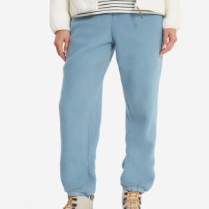 Брюки женские Northland