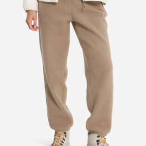 Брюки женские Northland