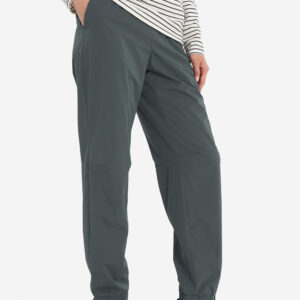 Брюки женские Northland