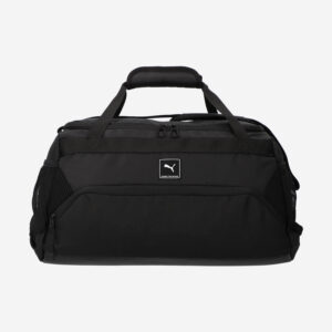 Сумка мужская/женская Puma