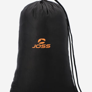 Мешок для спортивного инвентаря Joss