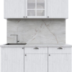 Кухонный гарнитур Берес 1.5А 21век