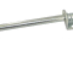 Щеколда ЗД-15 21век